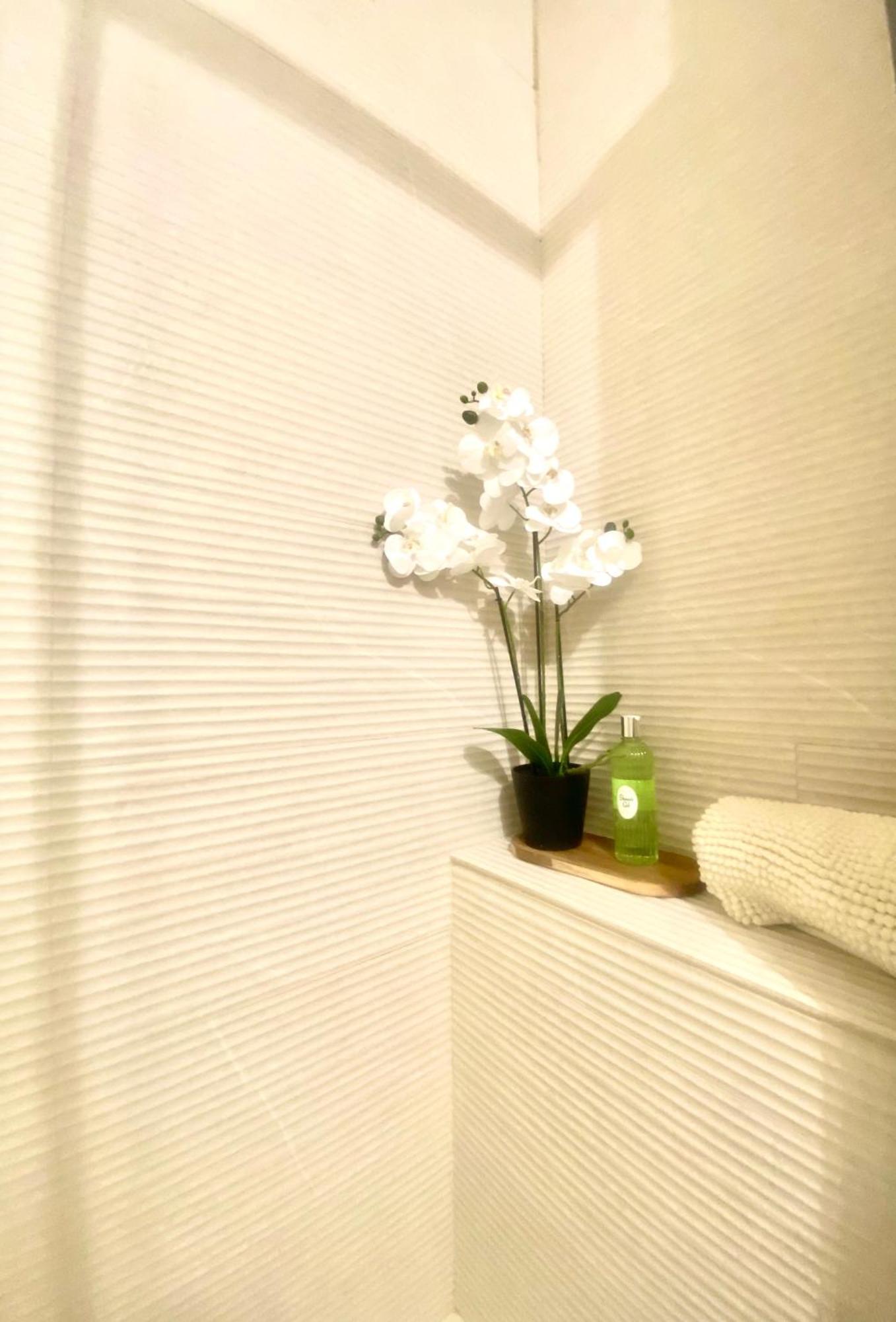 Apartmán Bungalow En Gran Alacant Exteriér fotografie